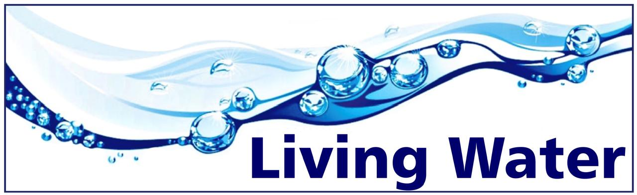 Living Water