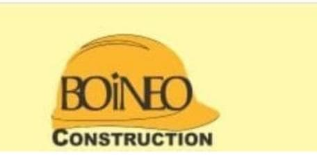 Boineo Construction