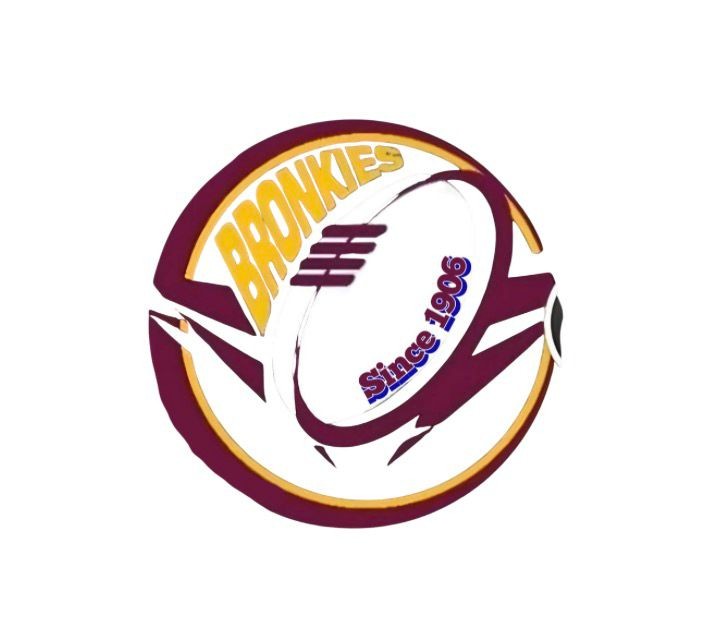 Bronkies