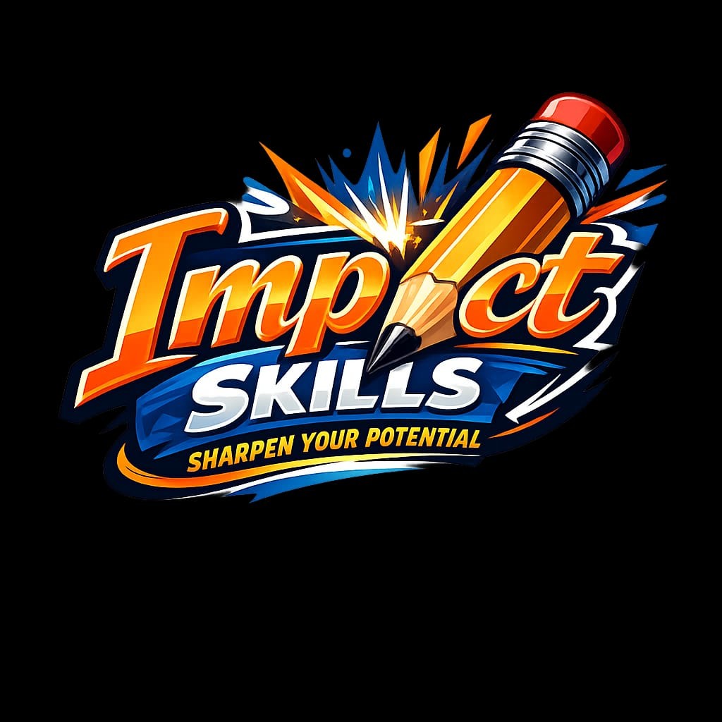 Impact Skills
