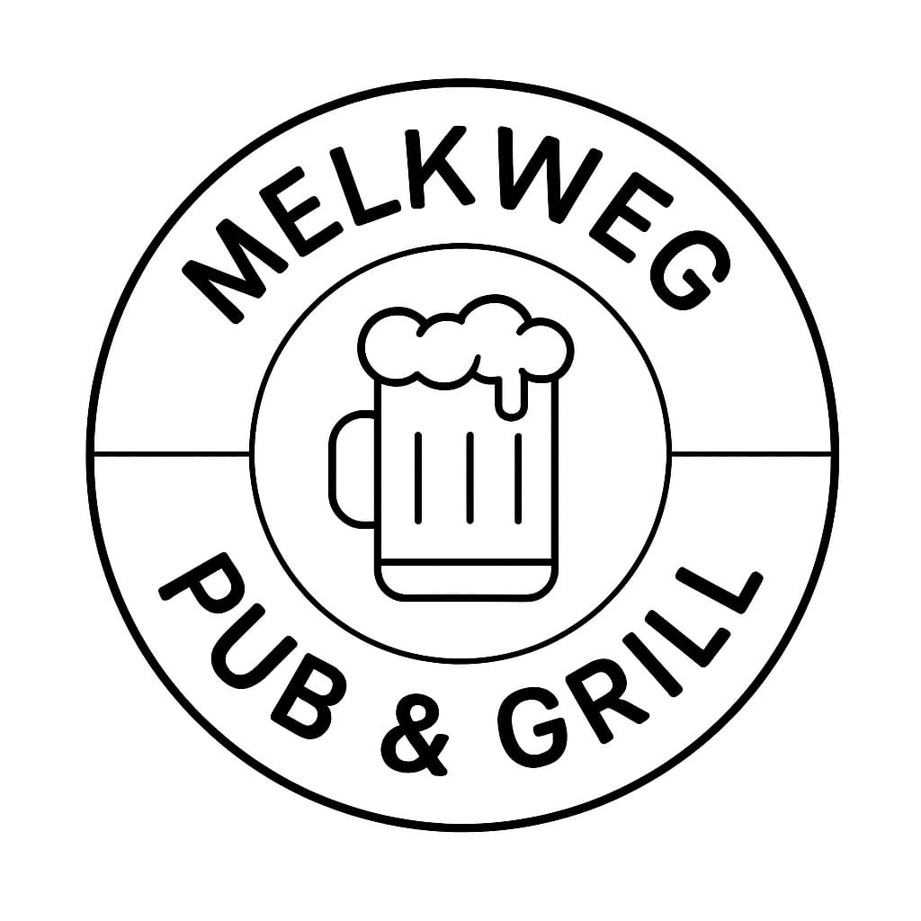 Melkweg Pub & Grill