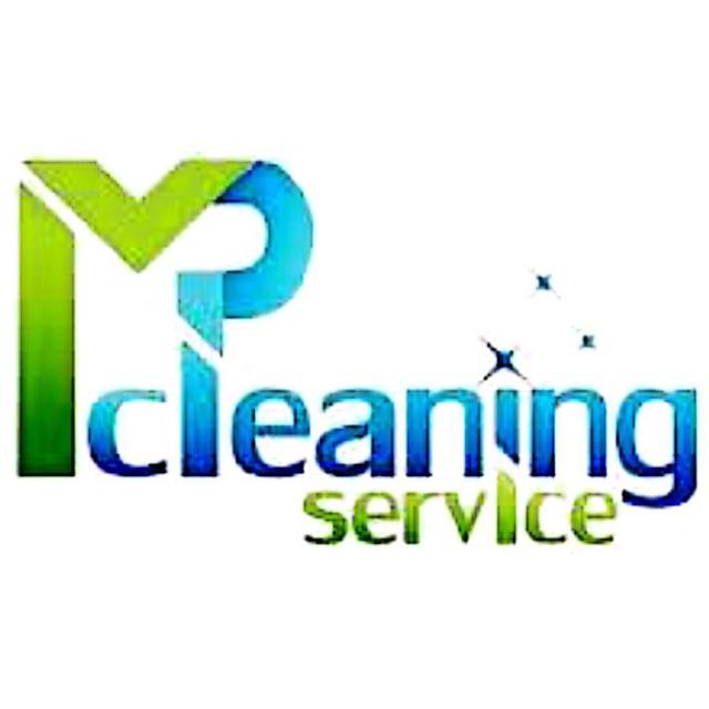 MP Cleaning Service
