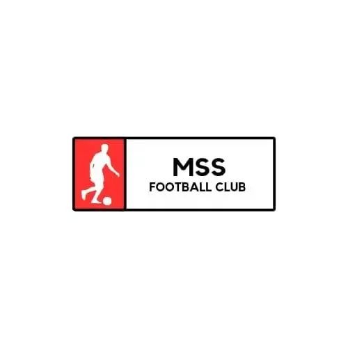 MSS Football Club