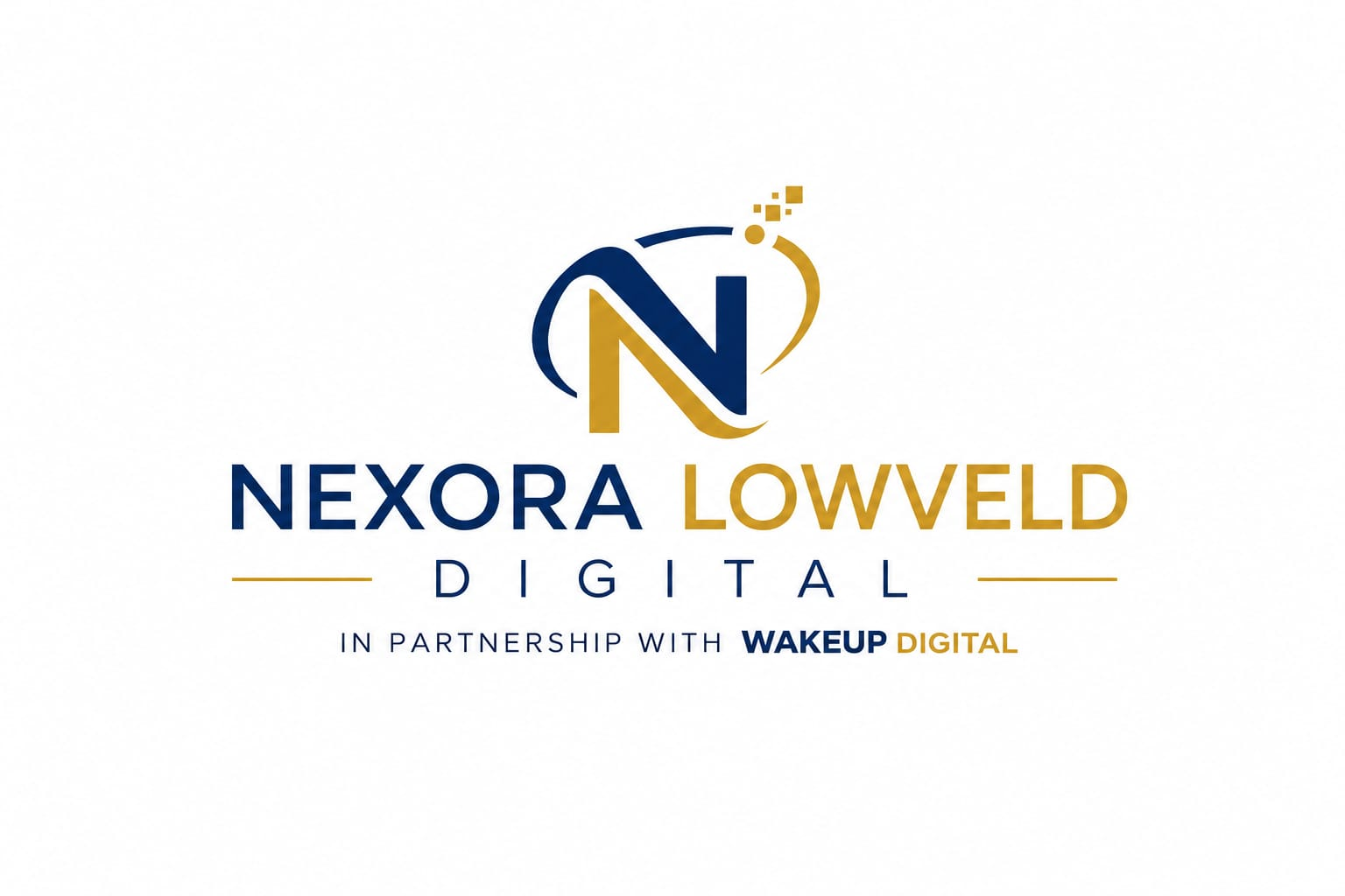 Nexora Lowveld Digital