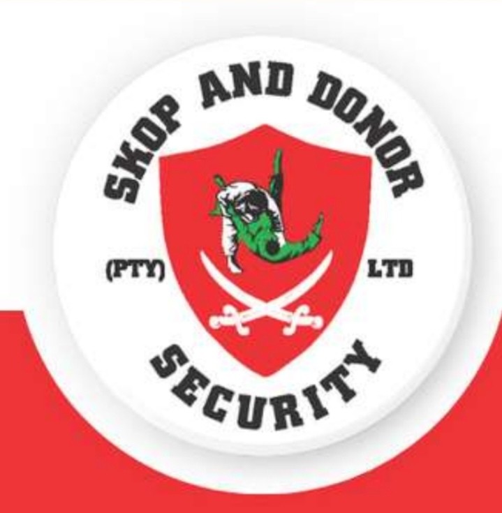 Skop and Donor
